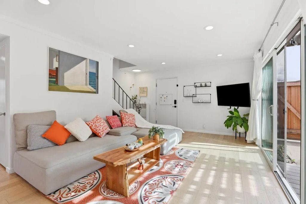 1558 Calle Enrique, Pleasanton