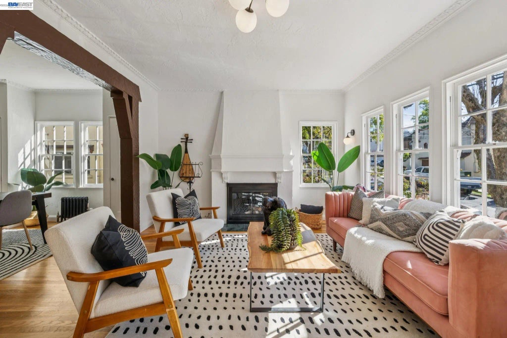 2365 Virginia Street 2, Berkeley