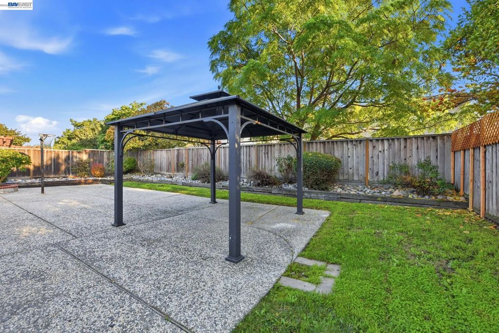 3312 San Marco Ct, Union City