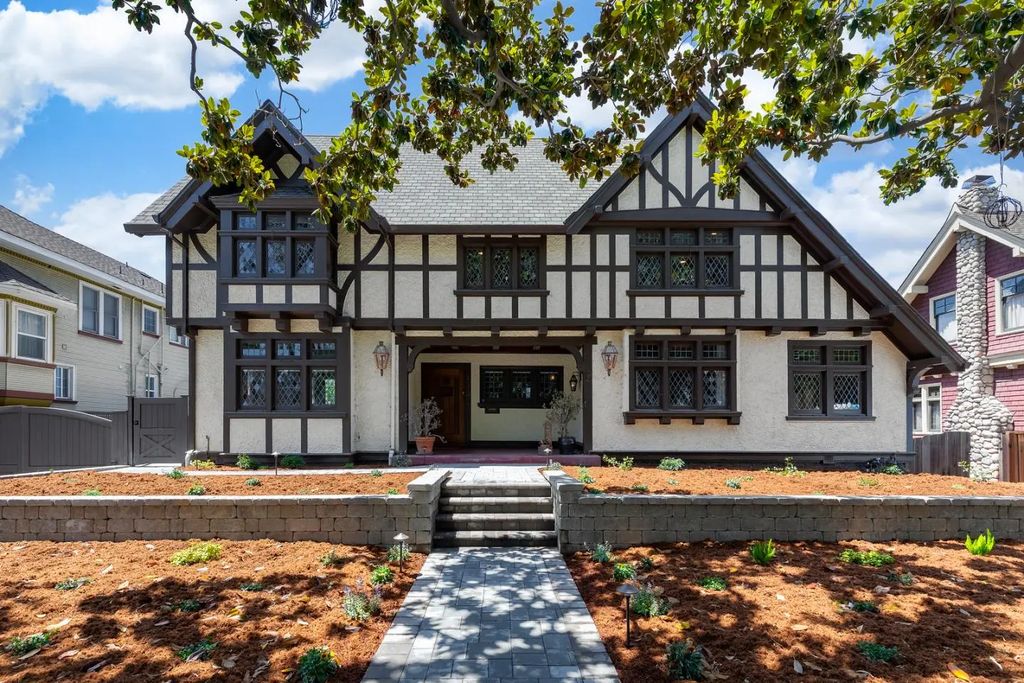 175 S 14th Street, San Jose