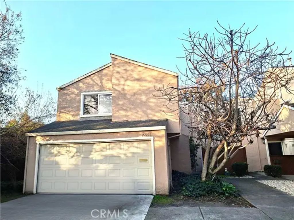 27777 Pistachio Court, Hayward