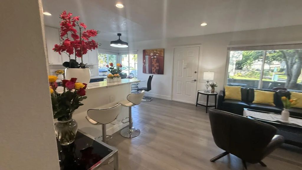 112 Kenbrook, San Jose