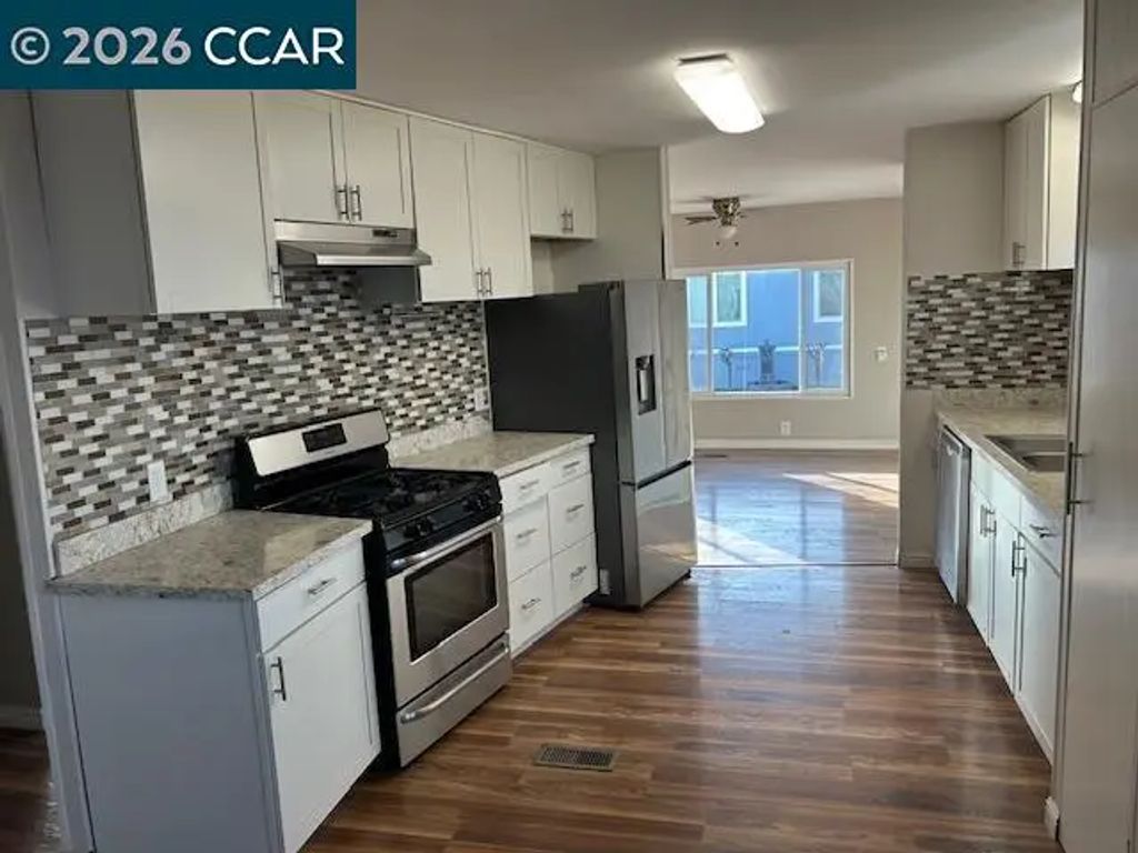 286 Sudan Loop, Pacheco