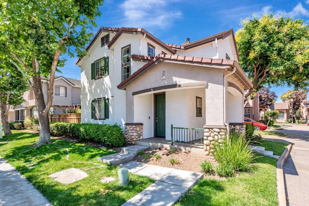 2829 Rubino Circle, San Jose