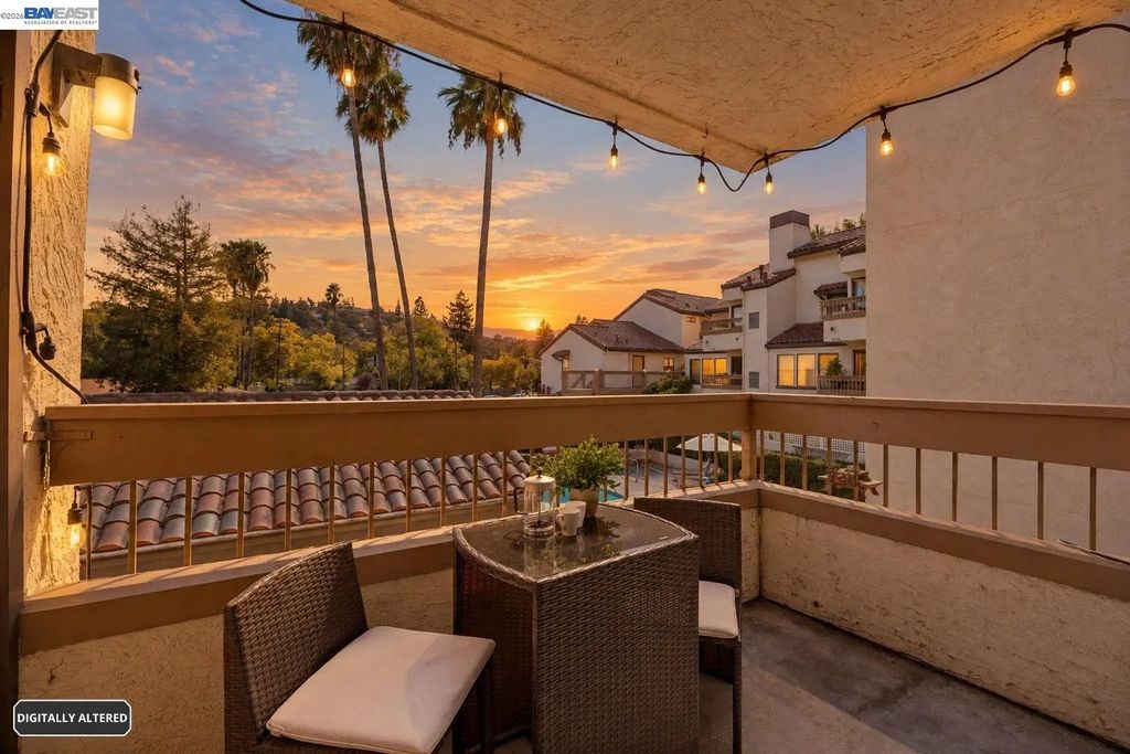 1225 S Villa Way, Walnut Creek