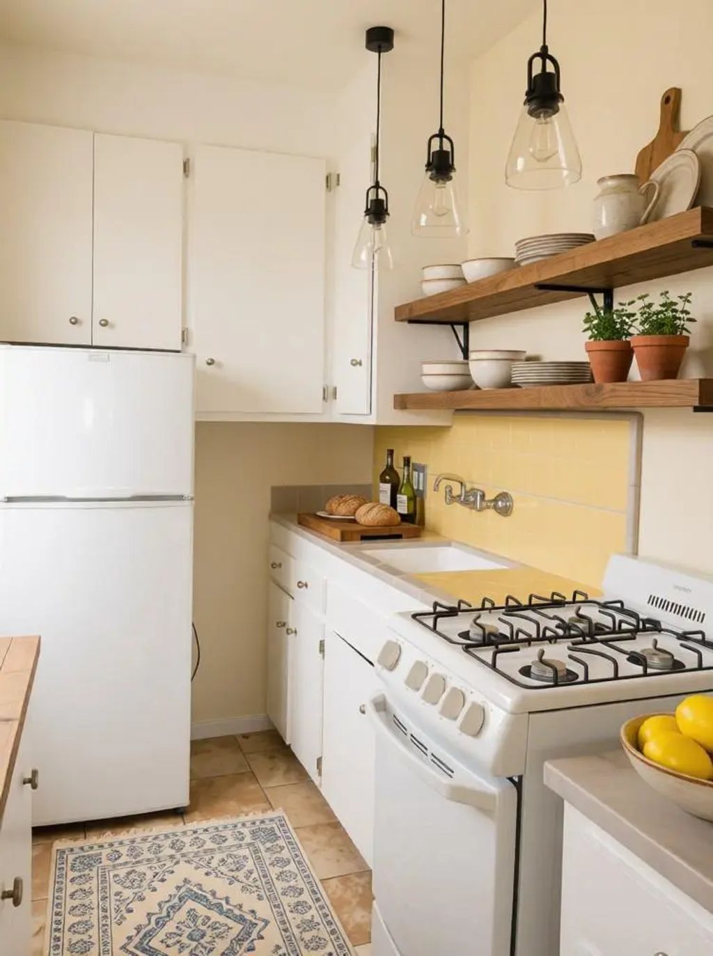 477 Bancroft Avenue, San Leandro