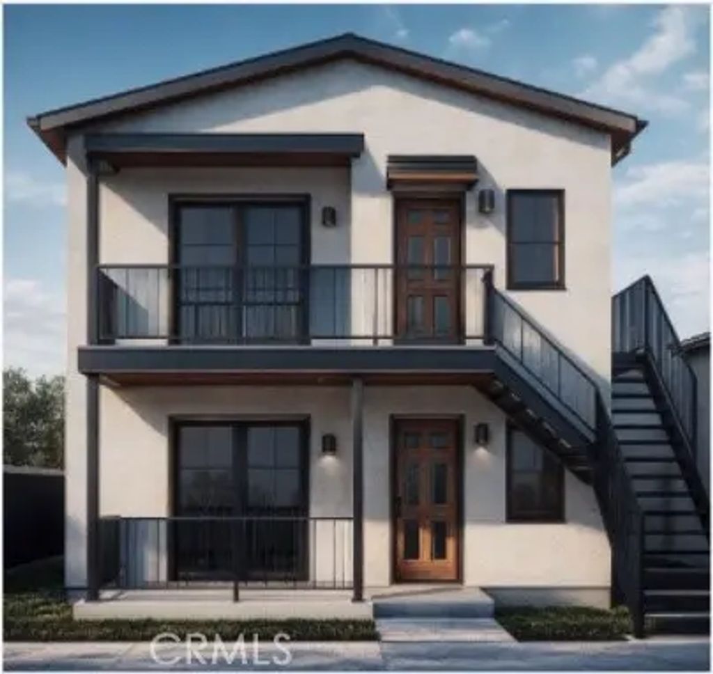 622 Broadway, Gilroy