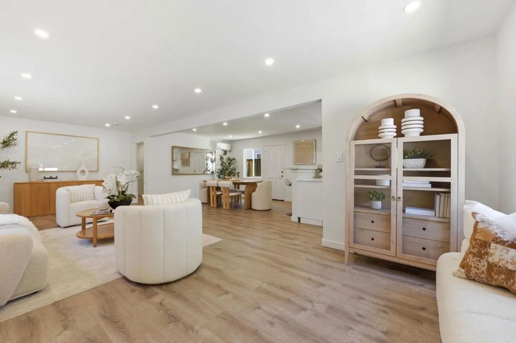 150 Middlefield Road, Palo Alto