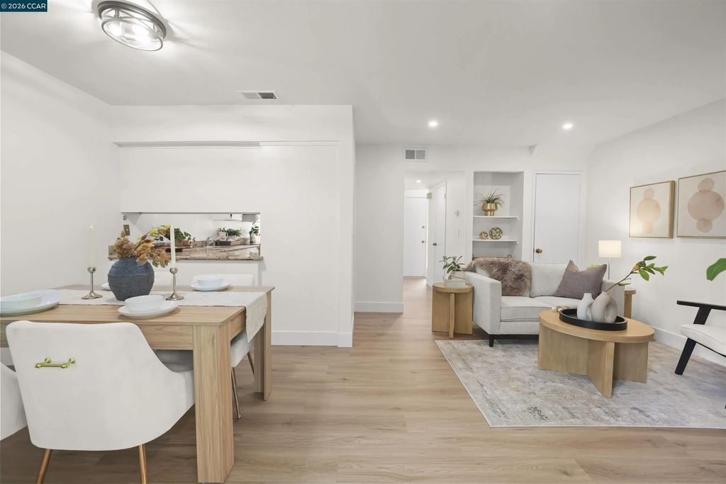 1767 Holland Cir, Walnut Creek