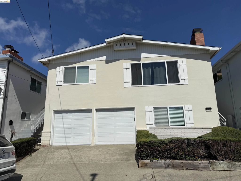 6225 Plymouth Ave, Richmond