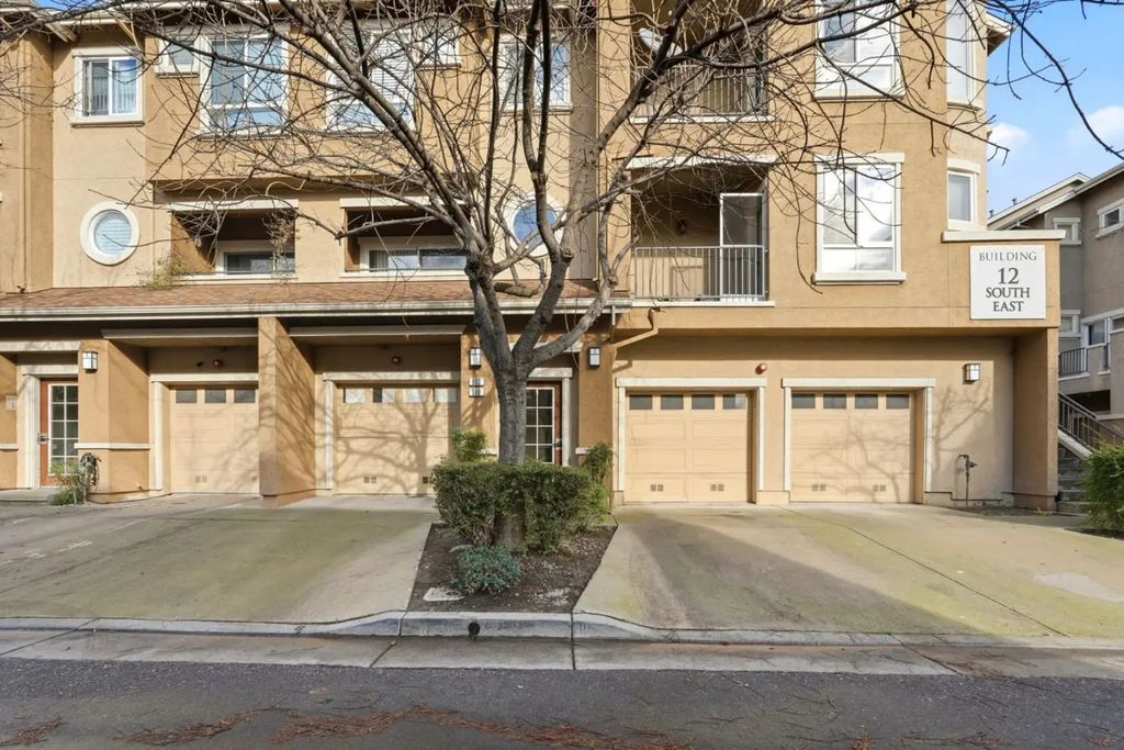 599 Marble Arch Avenue, San Jose