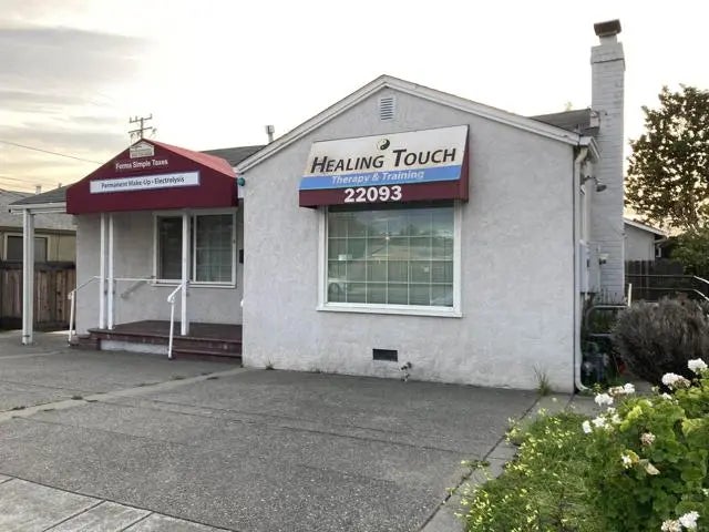 22093 Redwood Road, Castro Valley