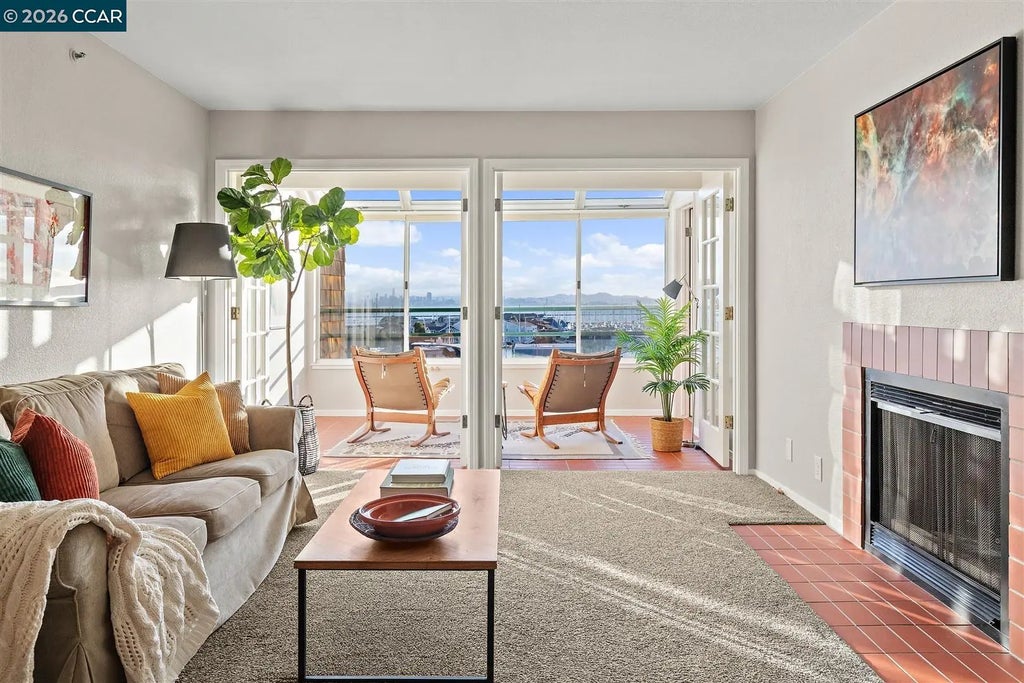 1300 Quarry Ct 412, Richmond