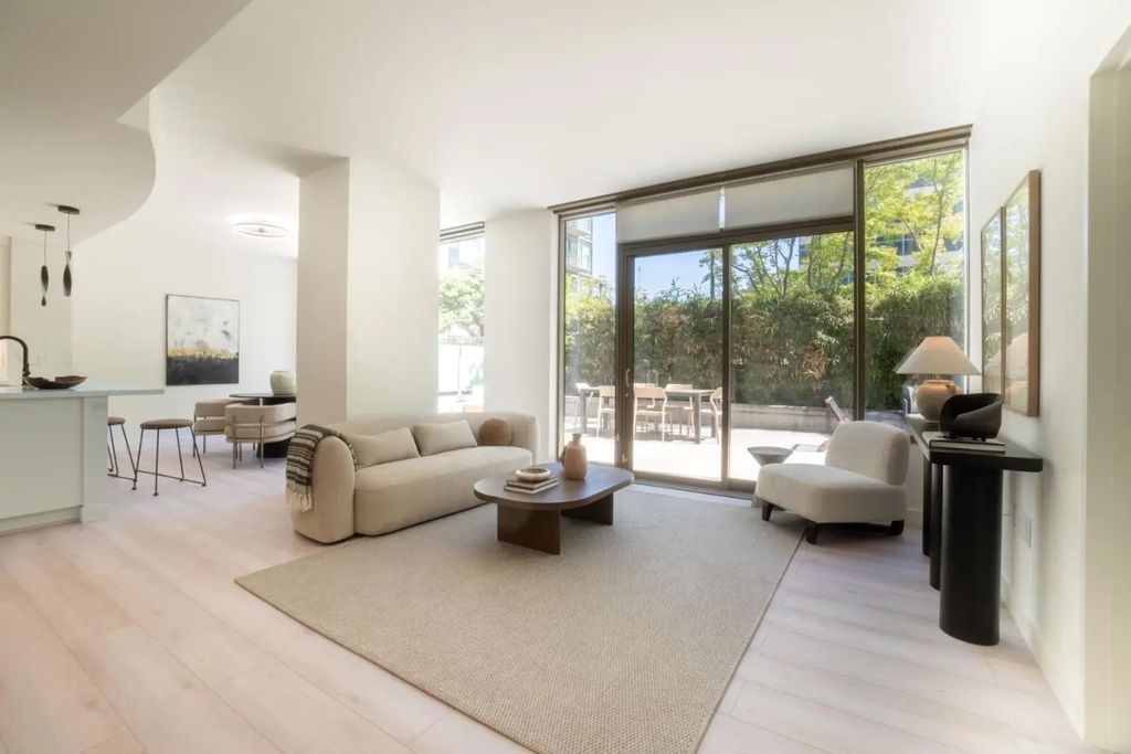 38 N Almaden Boulevard 302, San Jose