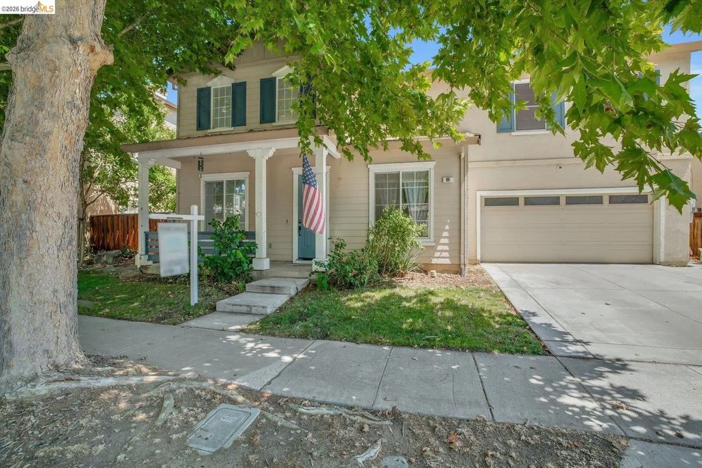 80 Guise Way, Brentwood