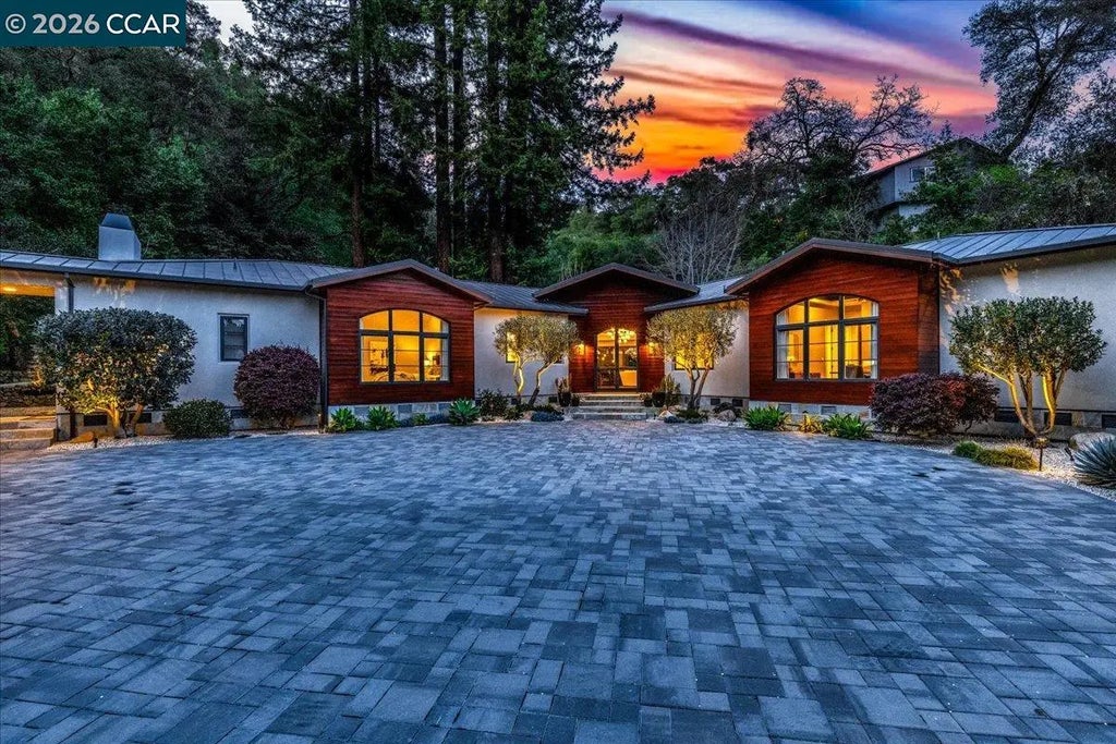 20 Monticello Ct, Lafayette