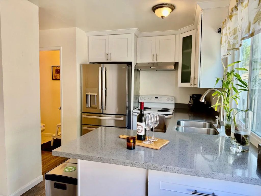 192 Teak Grove Court, San Jose