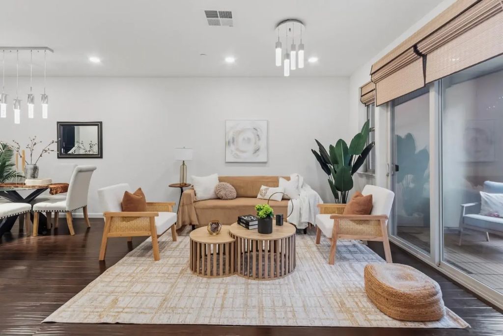 2730 Ferrara Circle, San Jose