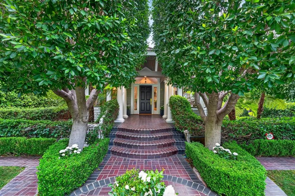 52 Hernandez Avenue, Los Gatos