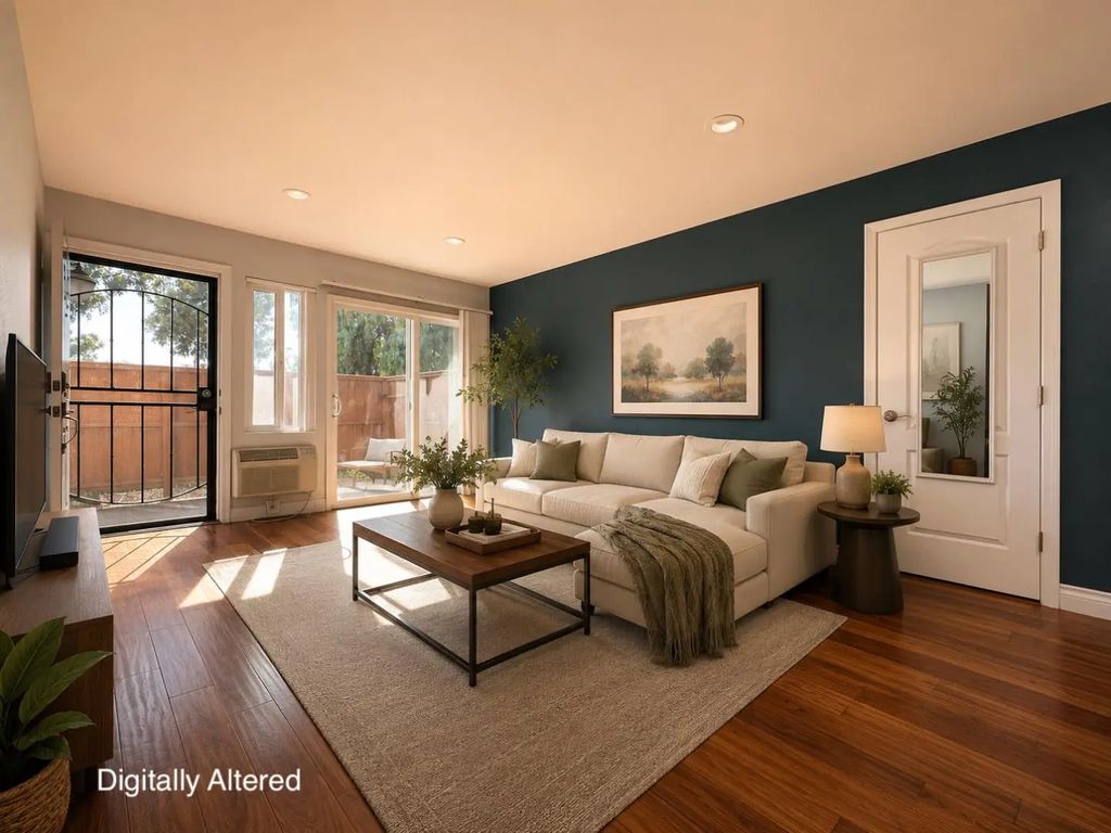 444 Dempsey Road 147, Milpitas