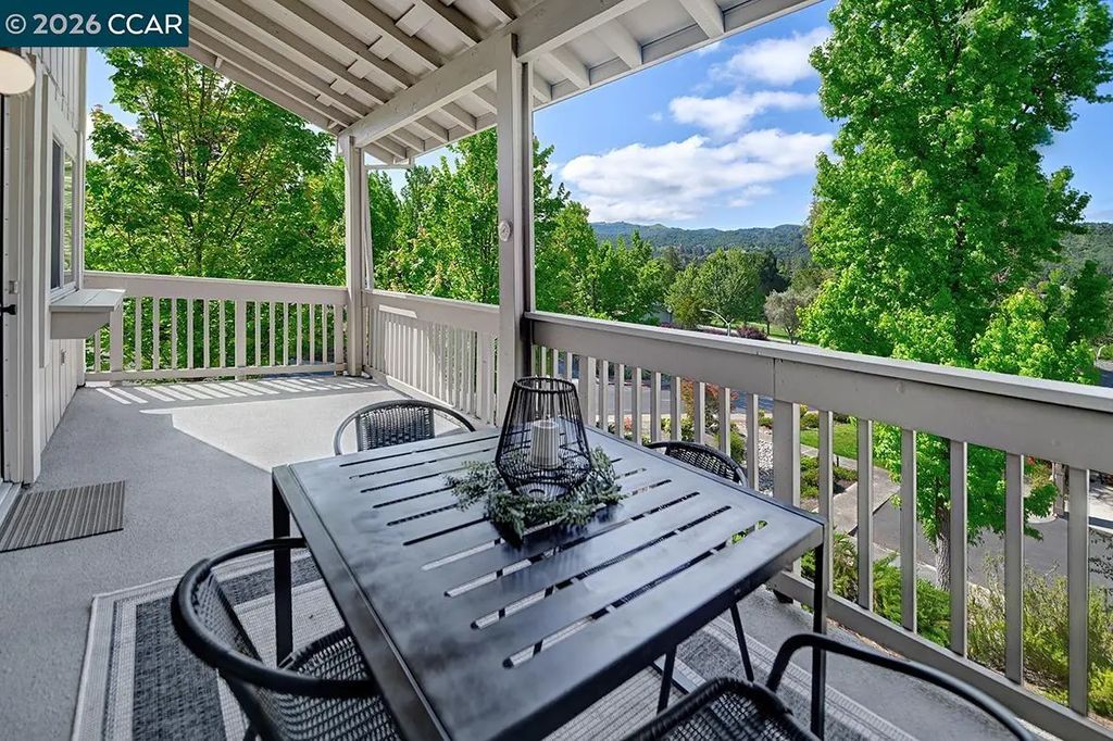 2175 Cactus Ct 1, Walnut Creek
