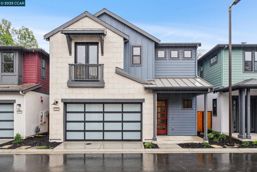 259 Haleena Place, Walnut Creek