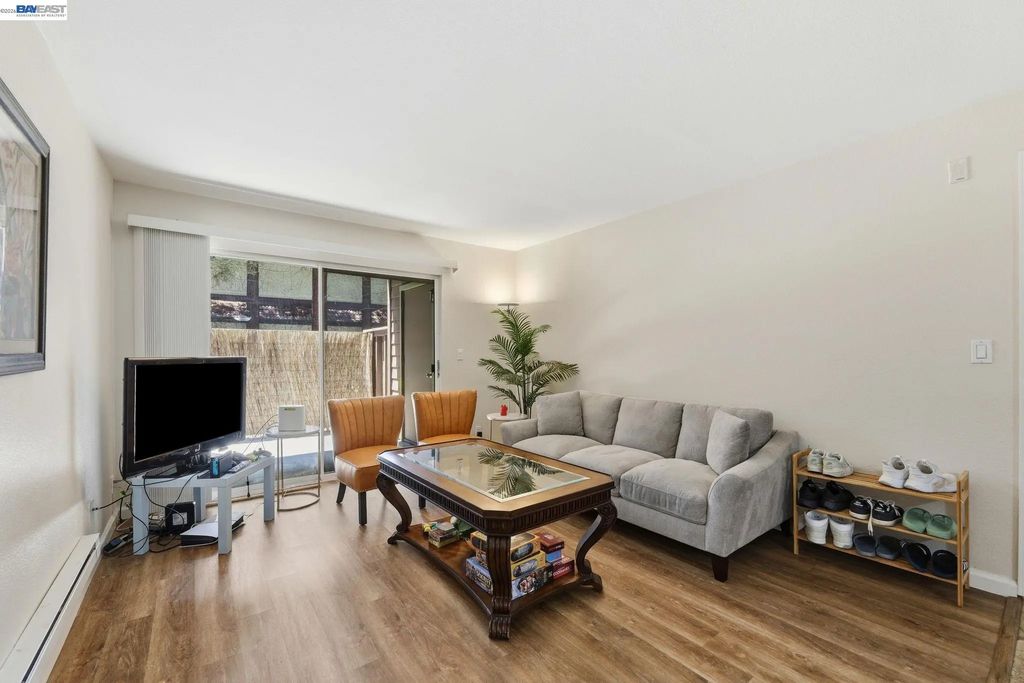 1137 Yarwood Court, San Jose