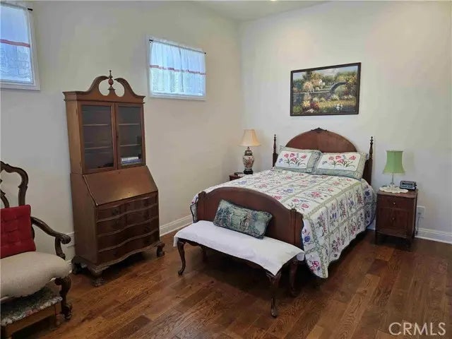 4309 N Country Club Lane, Long Beach