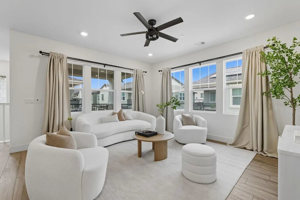 20202 Argento Loop, San Ramon