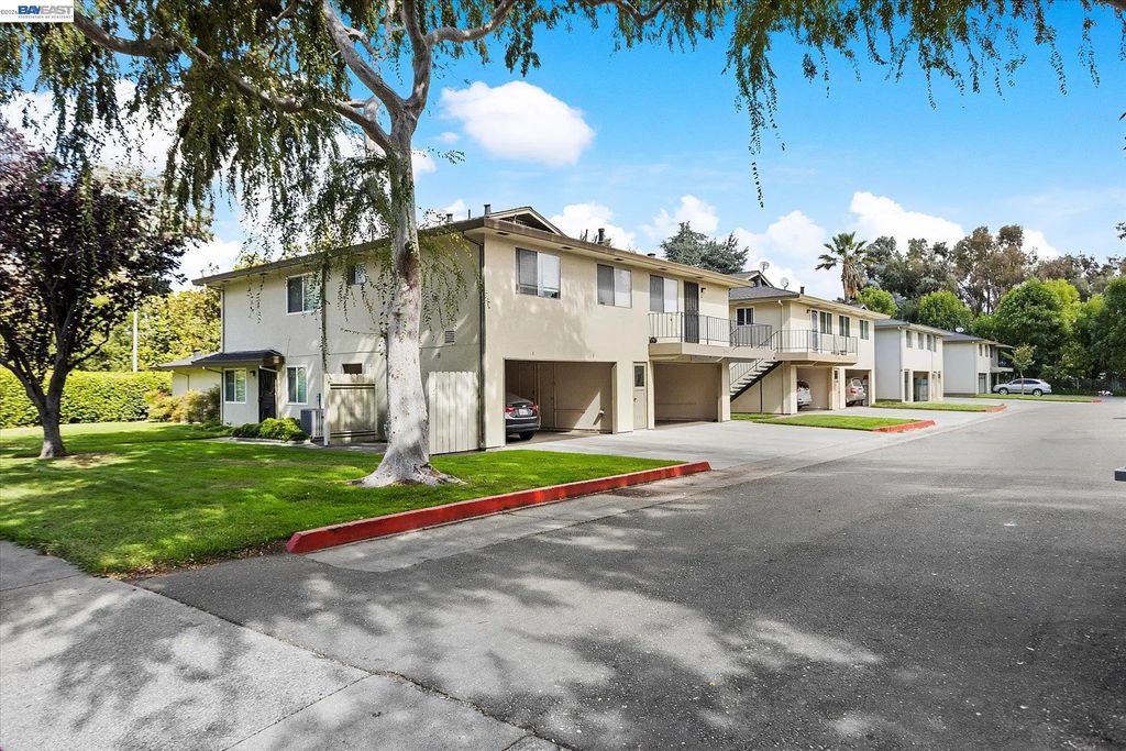 2174 Decoto Rd 2, Union City