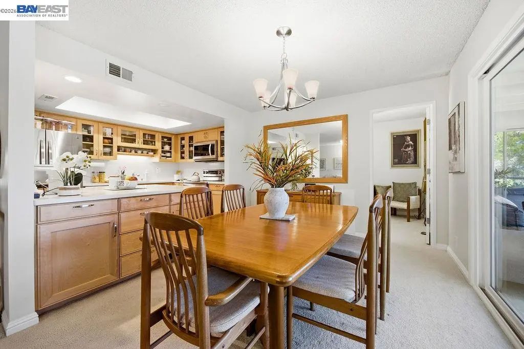 2520 Ptarmigan 1, Walnut Creek