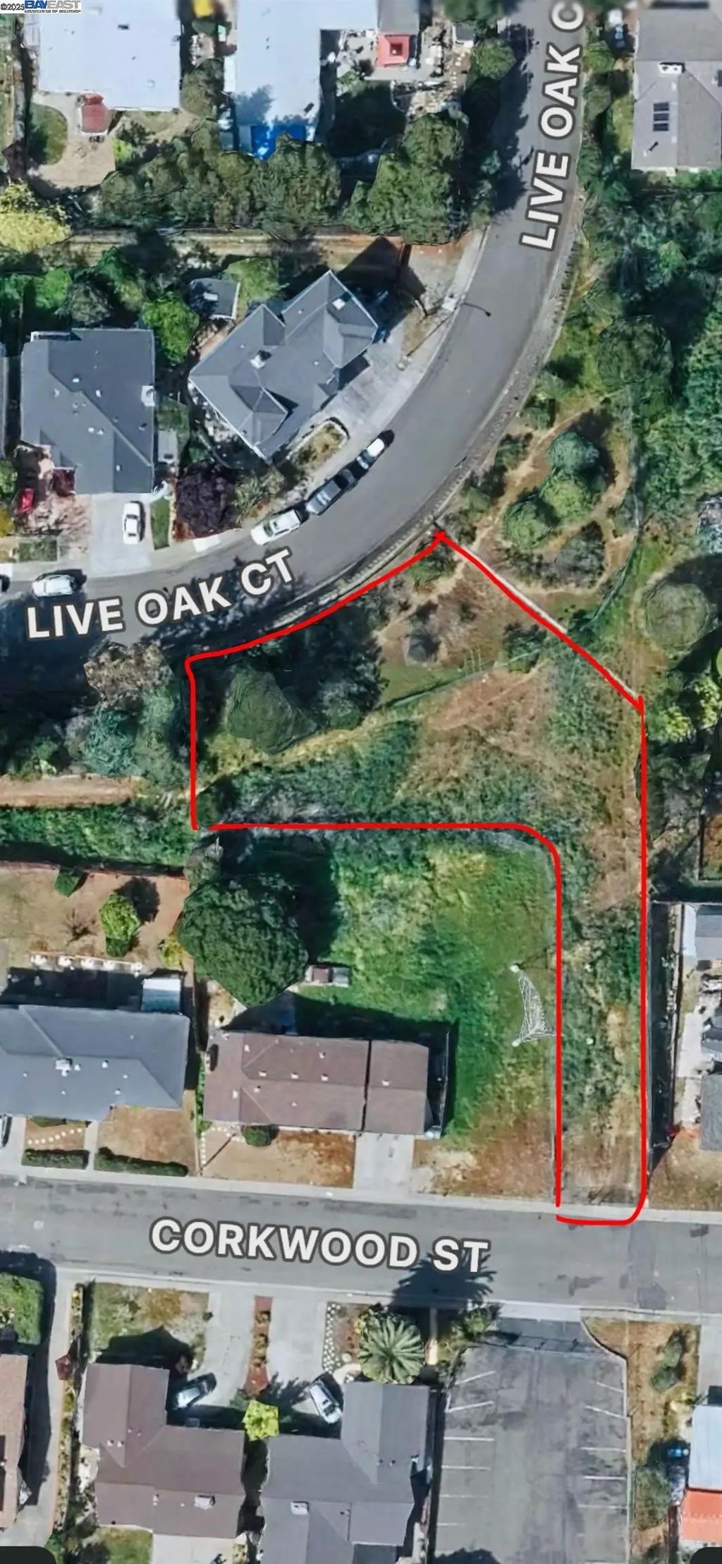 236 Corkwood St, Vallejo