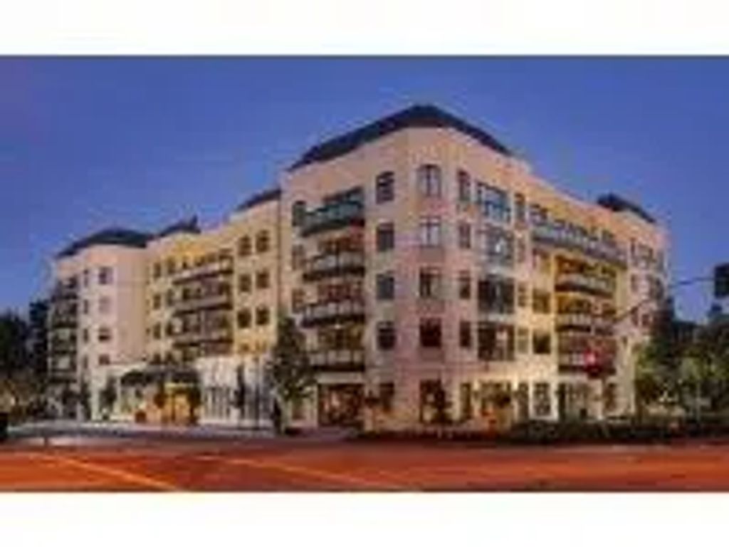 N/A, San Mateo