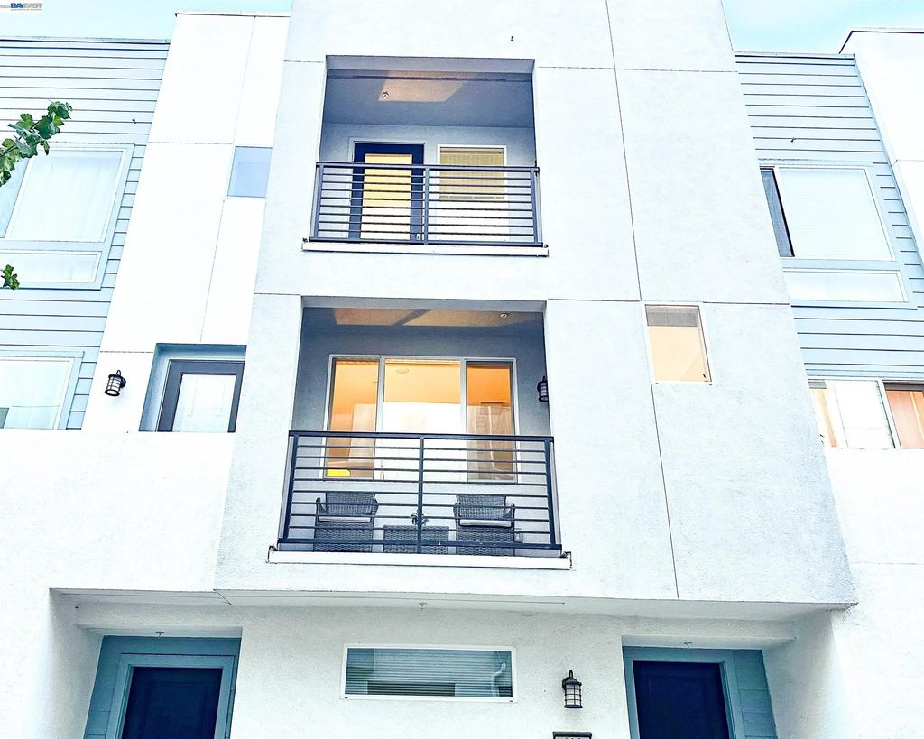 600 Apricot Way, San Jose