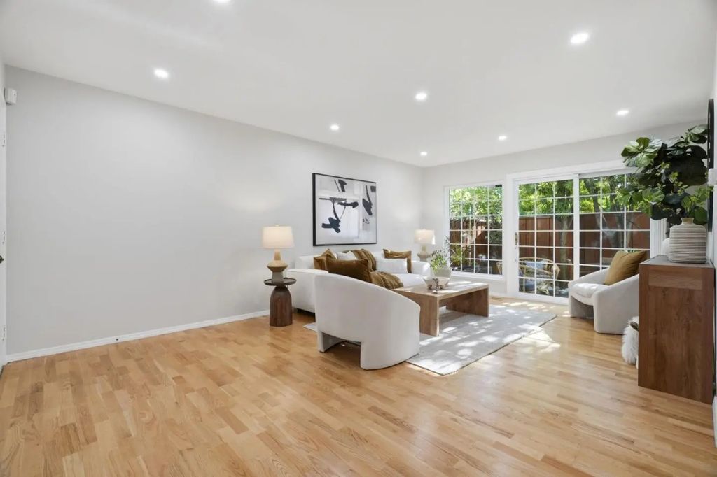 20343 Northcove Square, Cupertino