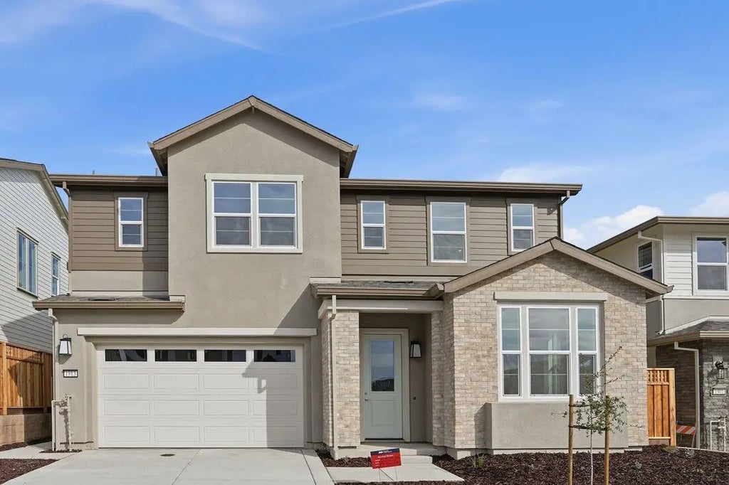 1913 Michael Avenue, Dublin