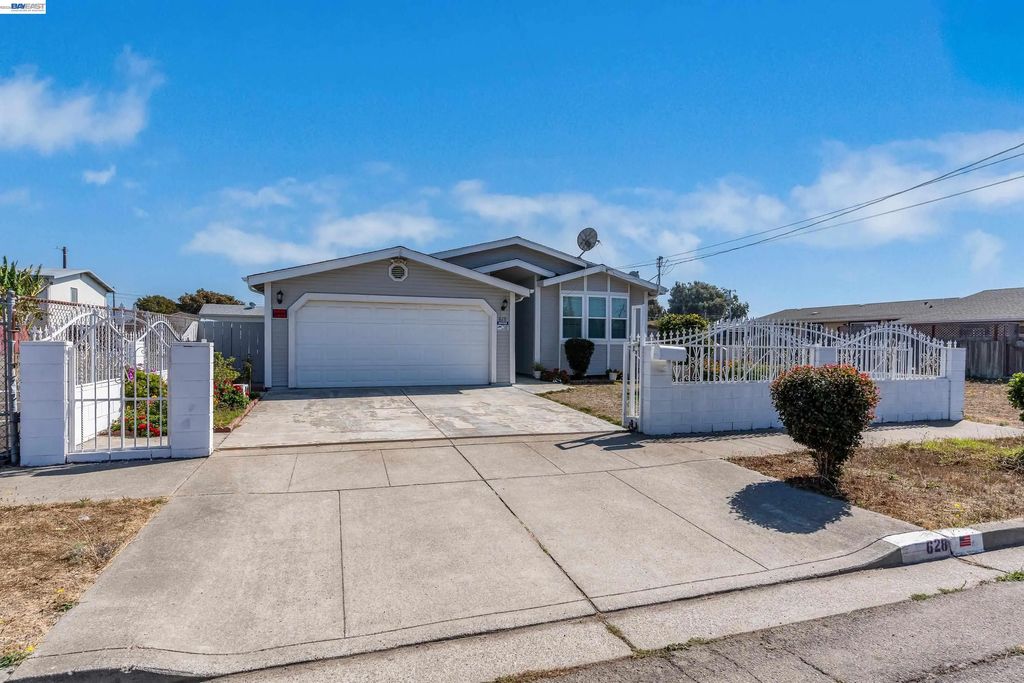 628 S 17th St, Richmond