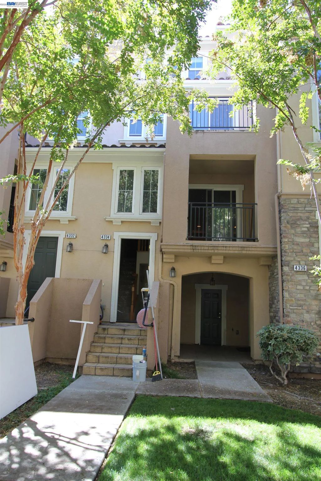 4336 Fitzwilliam St, Dublin