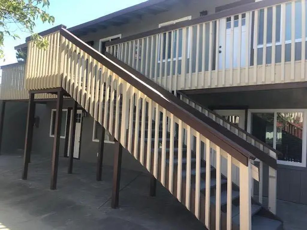 1794 Donna Lane, San Jose