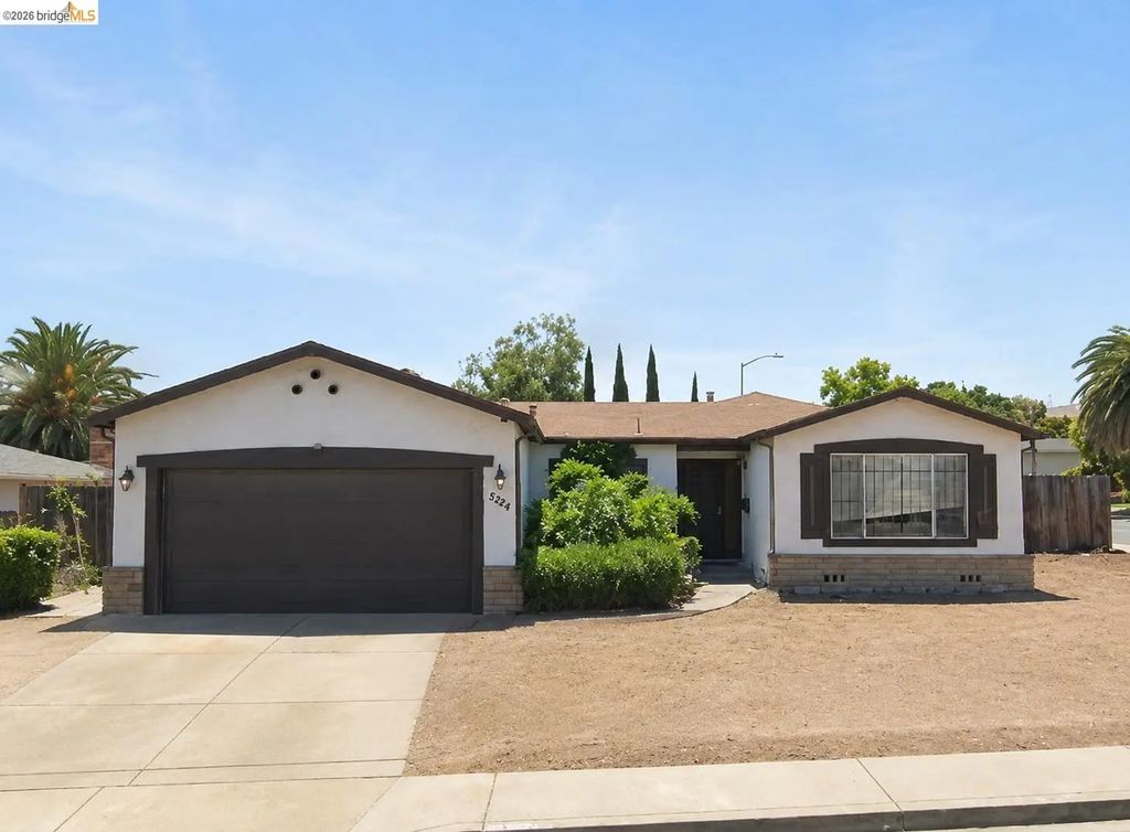 292 Atherton, Pittsburg