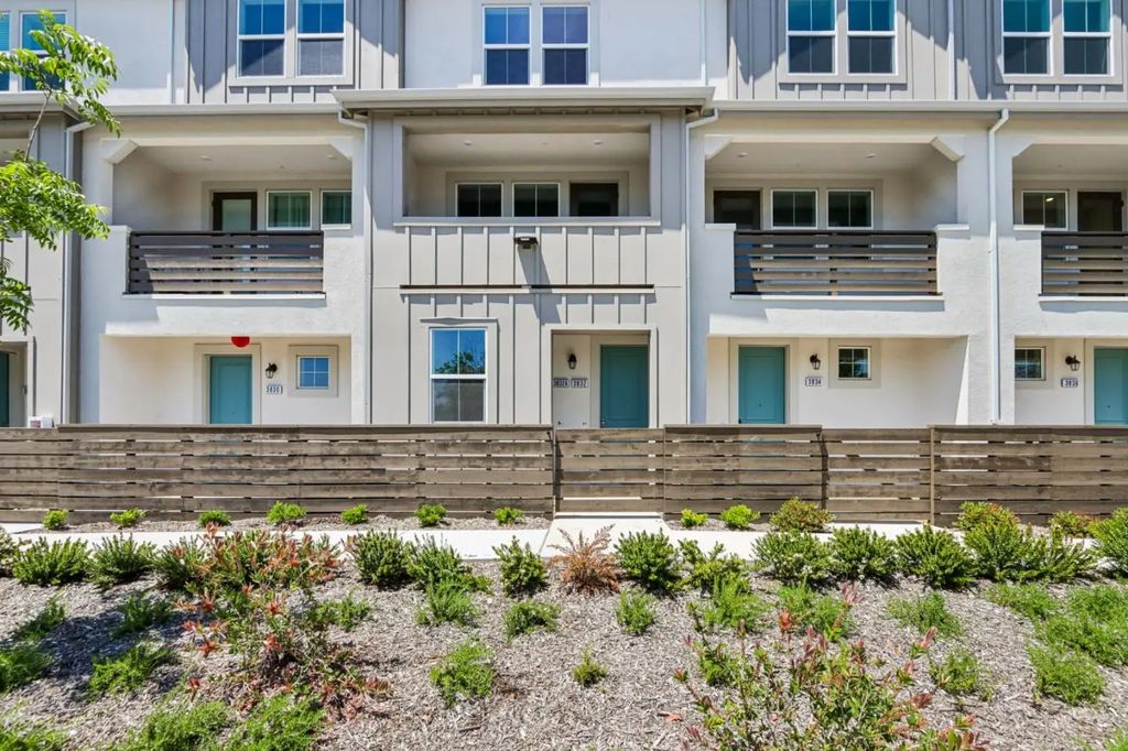 3832-3832a Norbridge Avenue, Castro Valley