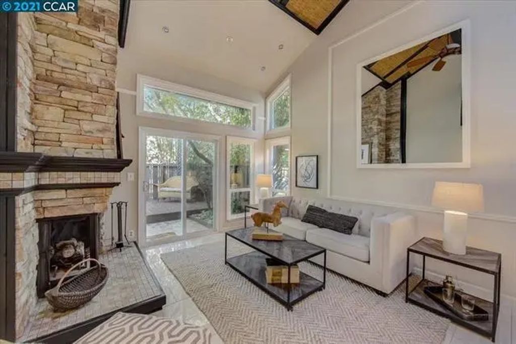 N/A, Walnut Creek