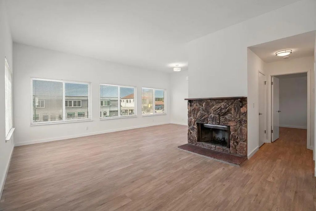 1625 Palmetto Avenue, Pacifica