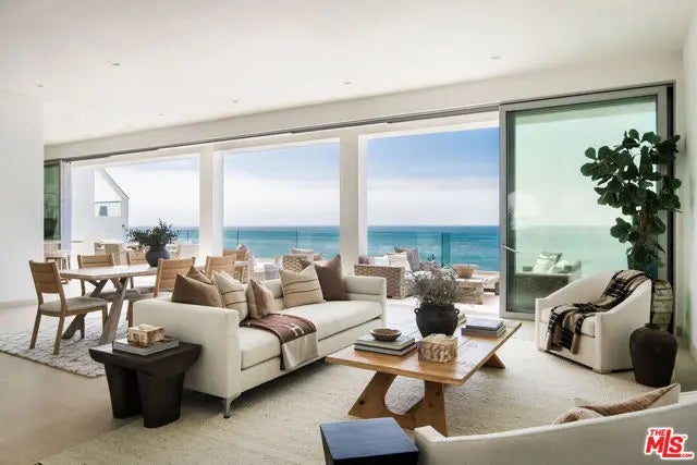 26520 Latigo Shore Drive, Malibu