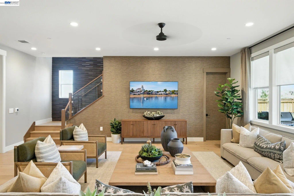 1658 Wren Street, Dublin