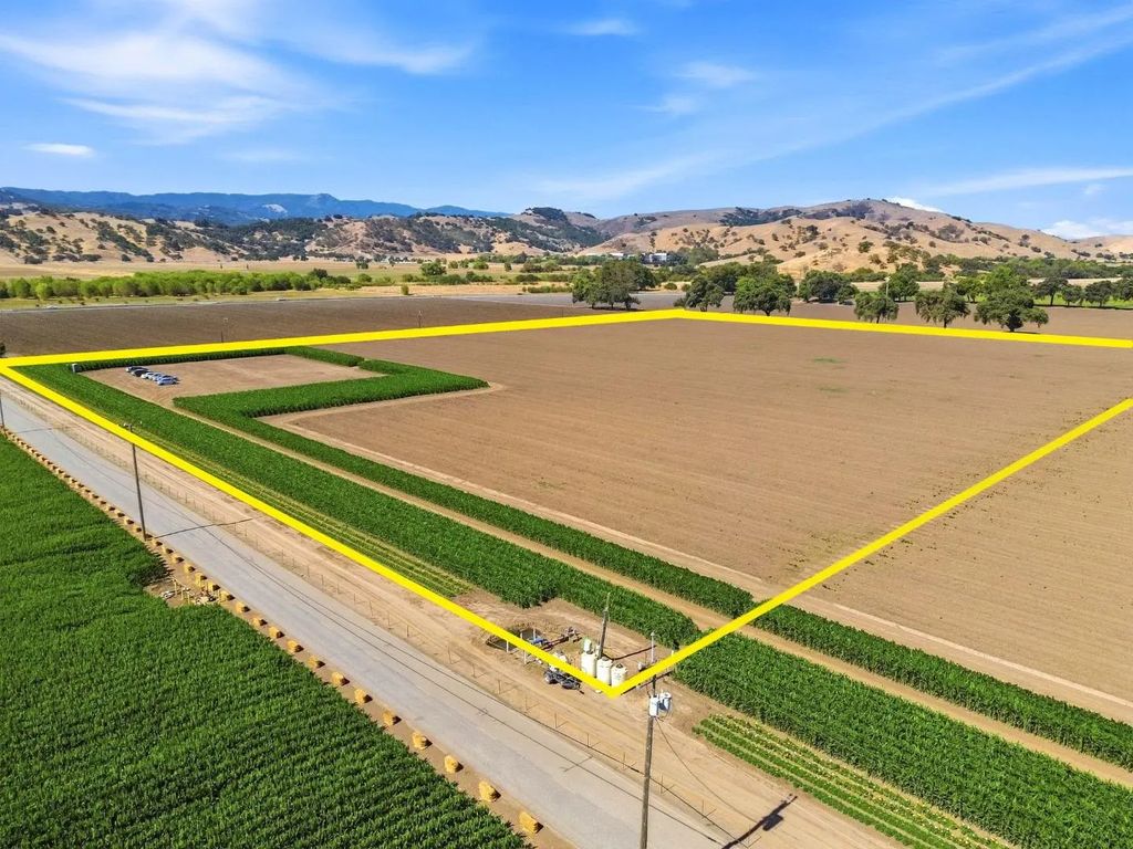 225 Laguna Avenue, Morgan Hill