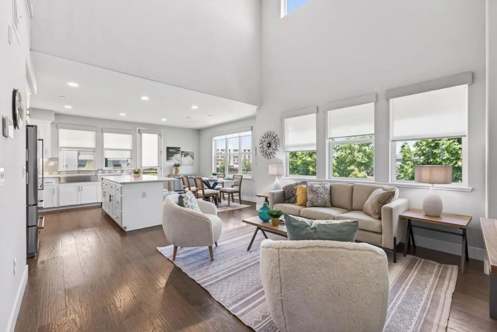 202 Market Street, Milpitas