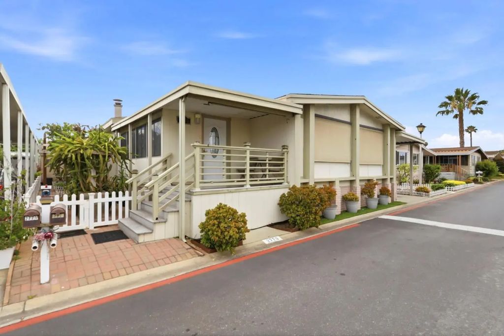 2770 Whispering Hills Circle 2770, San Jose
