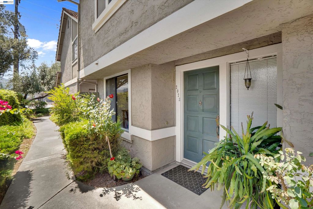 2023 Los Gatos Almaden Rd, San Jose