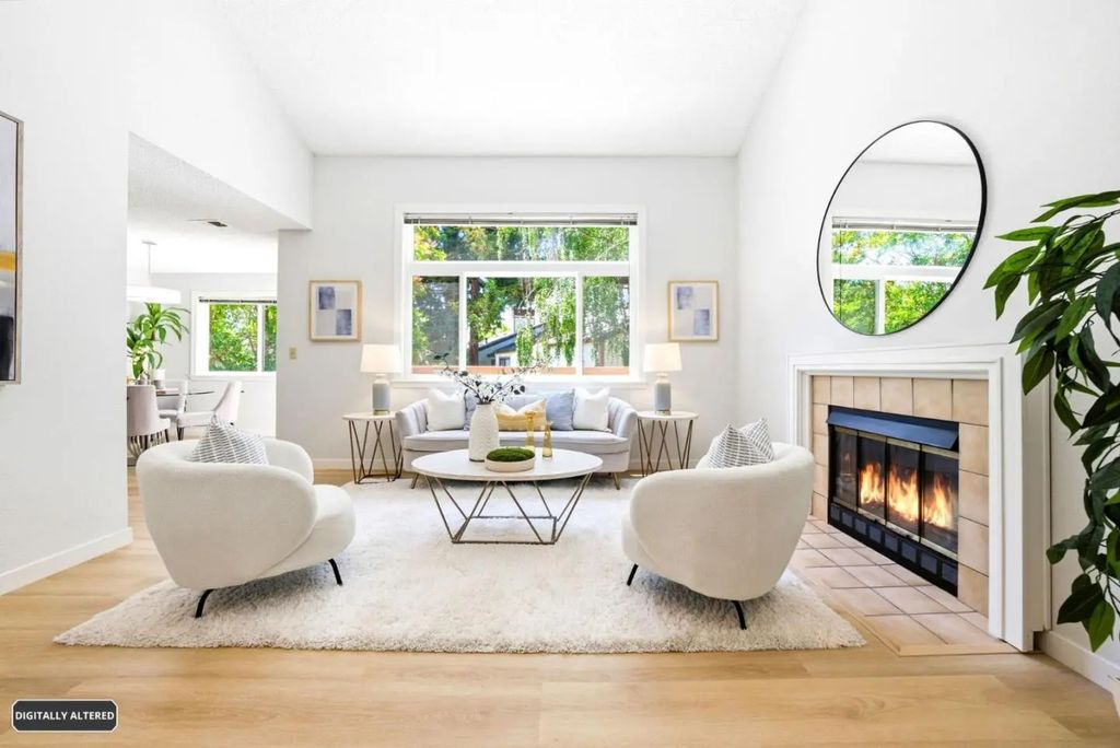 1377 Yamada Drive, San Jose